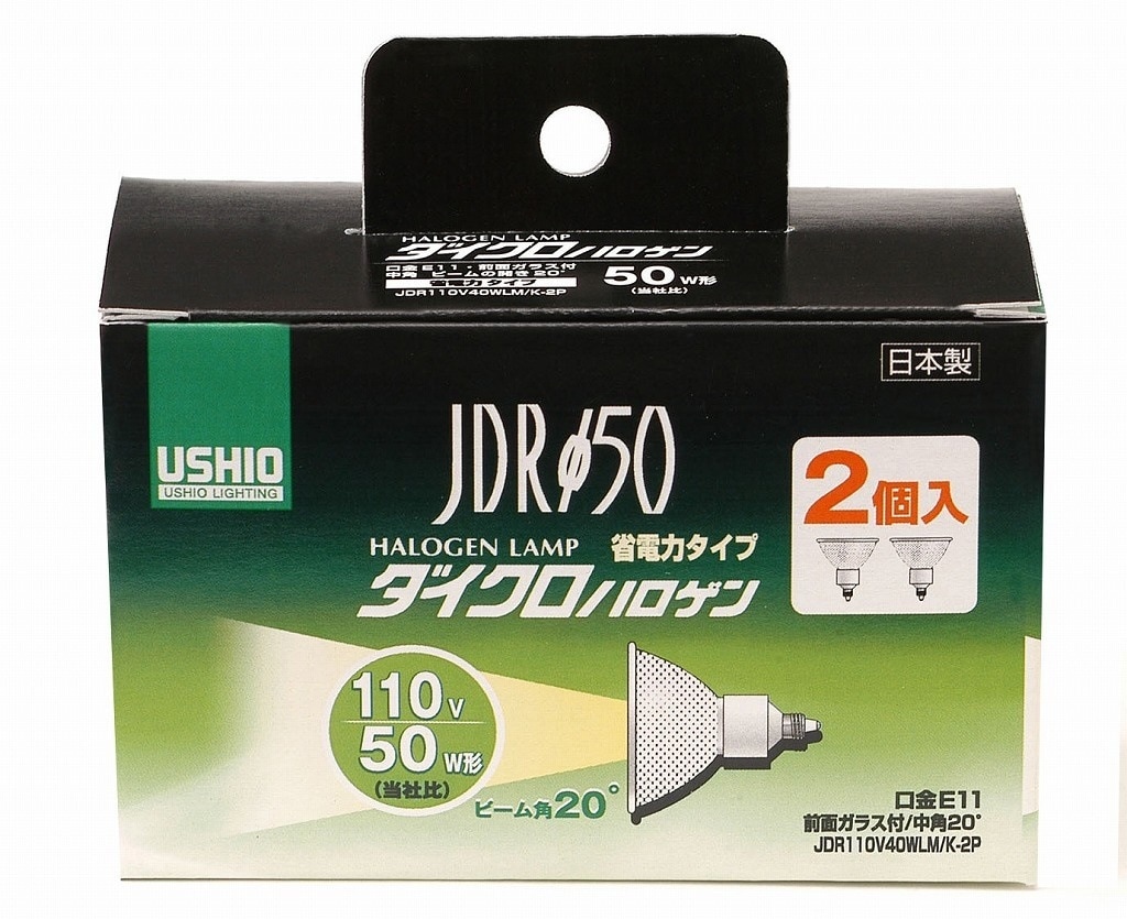 JDR110V40WLM/K-2P G-166NH-2P