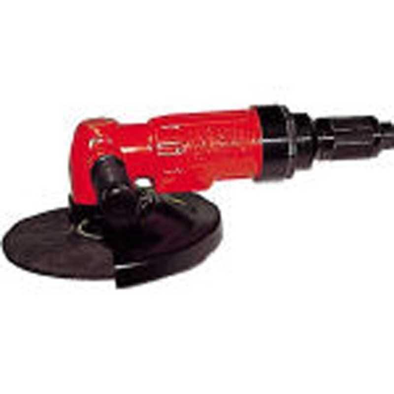 ユタニ　アングル型グラインダ　YGS7GS3 44,720円