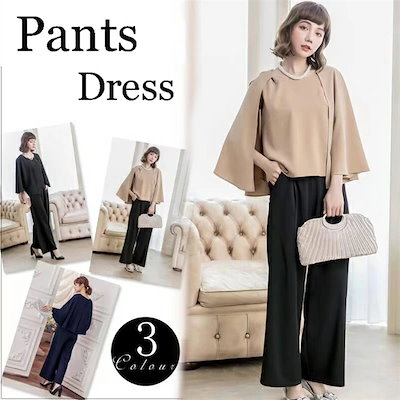 Srixon ZX5 mk2 ドライバー 9.5 カバー、レンチ付き 【公式通販】