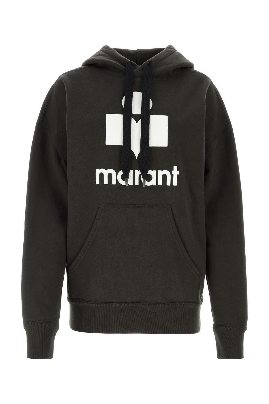 SW0001FA-B1M12EMANSELFKEC ブラック 春夏2024 ニットウェア レディース ia