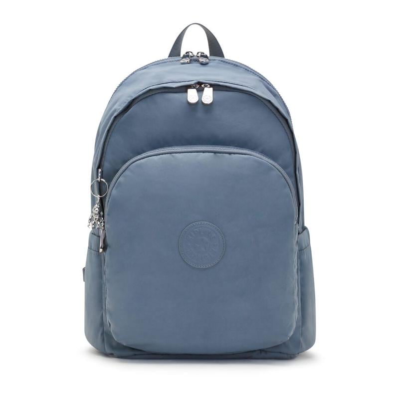 バックパック ノートパソコンバッグ デリアM KNABA10 BBST_s