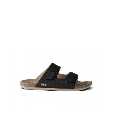 スタジオオーシャンマーク20ST18000HP BMソルティガ 20000 【公式通販】