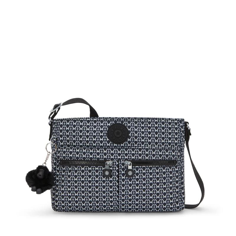 クロスバック ニュー アンジー KQABS32 SGPT_s