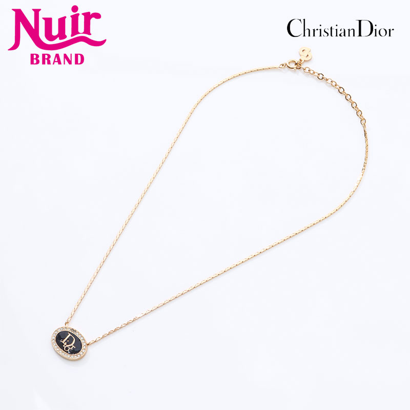 ネックレス ゴールド WS14601 23,850円