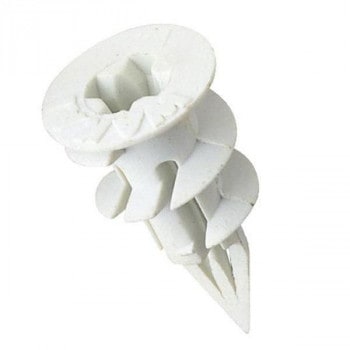 かべロック 角ボックス 200セット LT425PB