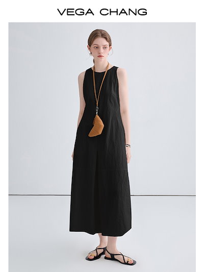 フェイト/タイガーころしあむ オリジナルサウンドトラック 【公式通販】