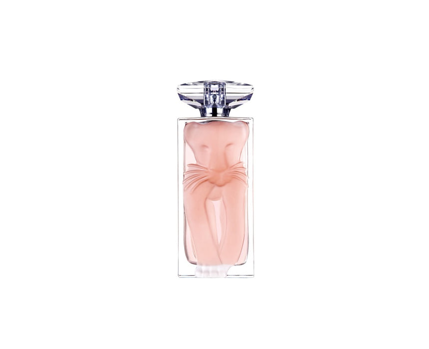 サルバドール ダリ ラベル オセロ EDT 100ml