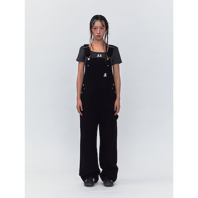 入園式♡まとめ買いお買い得手袋シアター25点25000円→19999円 【公式