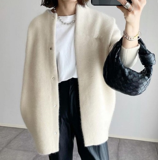 【取寄：納期2週間】コート レディース 冬 ジャケット カジュアル 大人 ダウン 韓国 体型カバー ゆったり レディースアウター アウター 冬アウター 大人カジュアル 薄いコート 長袖 コート 5,382円