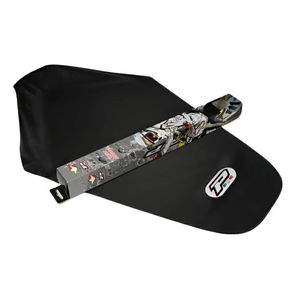 PG シートカバーユニバーサル スーパーグリップ PG5011S-G