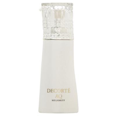 AQ ミリオリティ リペア フォーミングウォッシュ n 200mL