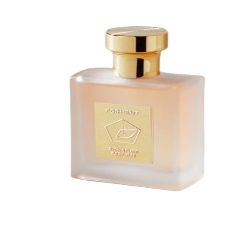 シグネチャー パフューム 50ml (コットンメモリー) 7,121円