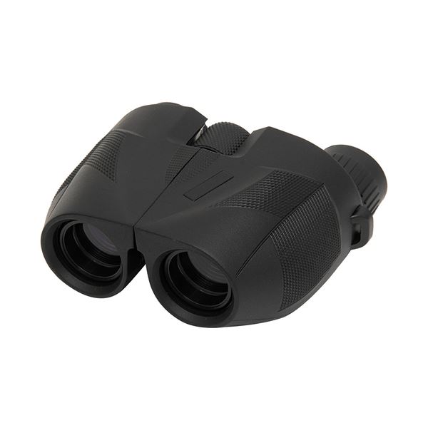 APEXEL 10倍双眼鏡 APL-PB10X25N 9,347円