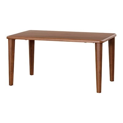 金工名品 古銅宣徳銅 大蒜 置物 紙鎮 在銘 C 8330E 【公式通販】