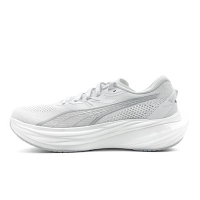 宇崎日新 インヴィクタMB MONSTER SPEC 90 ヘチリール 宇崎日新 インヴィクタ クロダイ 90 MB モンスタースペック