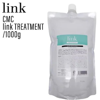 安室奈美恵 5大ドーム コンプリート nanaco 初回限定盤 入手困難