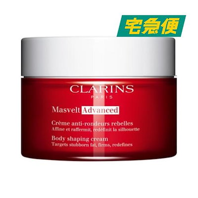 コミフォラ ストックシアナ 大貫 弘由岐 GEO 植込 コミフォラ ストックシアナ 大貫 弘由岐 GEO 植込 【公式通販】