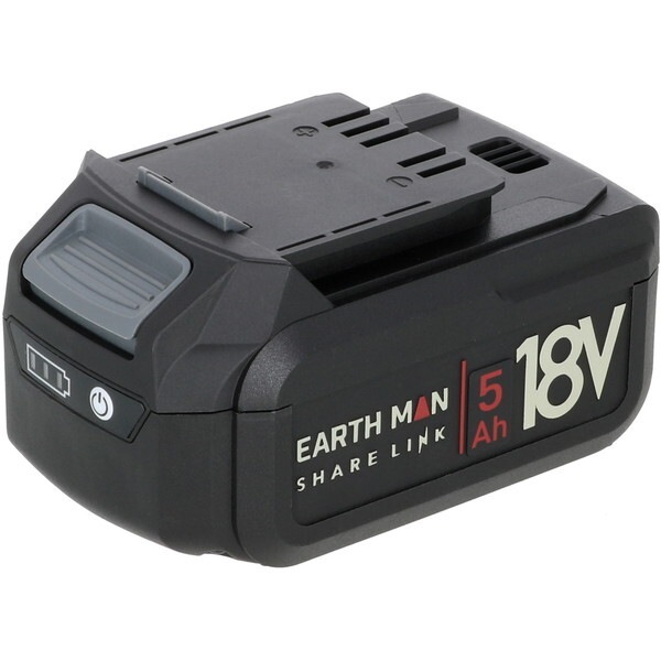 SL-185BP-A SHARE LINK 18V専用バッテリーパック