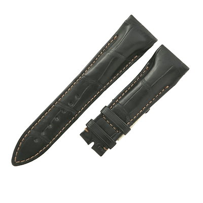 白地 型染め 流水 扇 花模様 鳥 振袖 034w