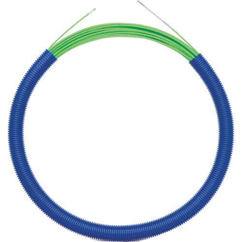 デンサン グリーンスリムライン GX3530J