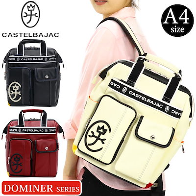 シュリンク付きbox Vユニ、シャイニートレジャー、クレイバースト他