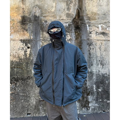 モンガク谷ワイナリー 2種セット 2021 栃＆楢 【公式通販】