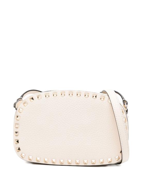 VALENTINO GARAVANI Women Shoulder Bags WB0S17VSF I16