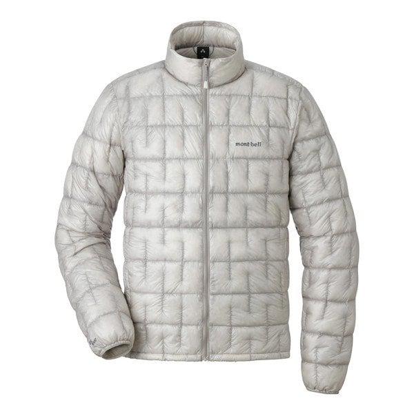 [] 直輸入プラズマ1000ダウンジャケット男JBWIWMDL033