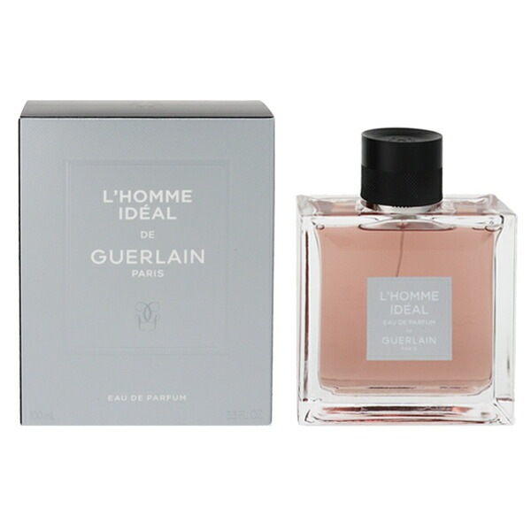 ロム イデアル EDP SP 100ml