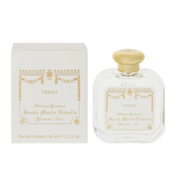 フリージア EDC SP 100ml
