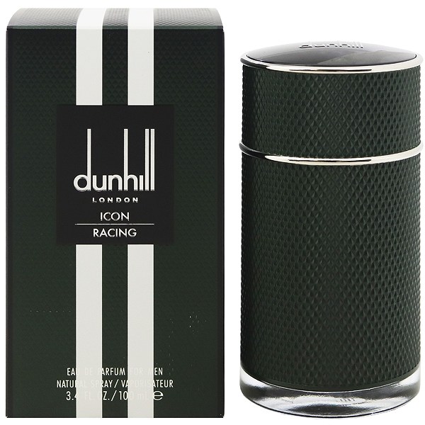 アイコン レーシング EDP SP 100ml