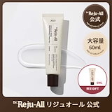 REJUALL⭐︎リジュオール Qoo10] REJUALL [正規販売店] 1+1 REJUALL