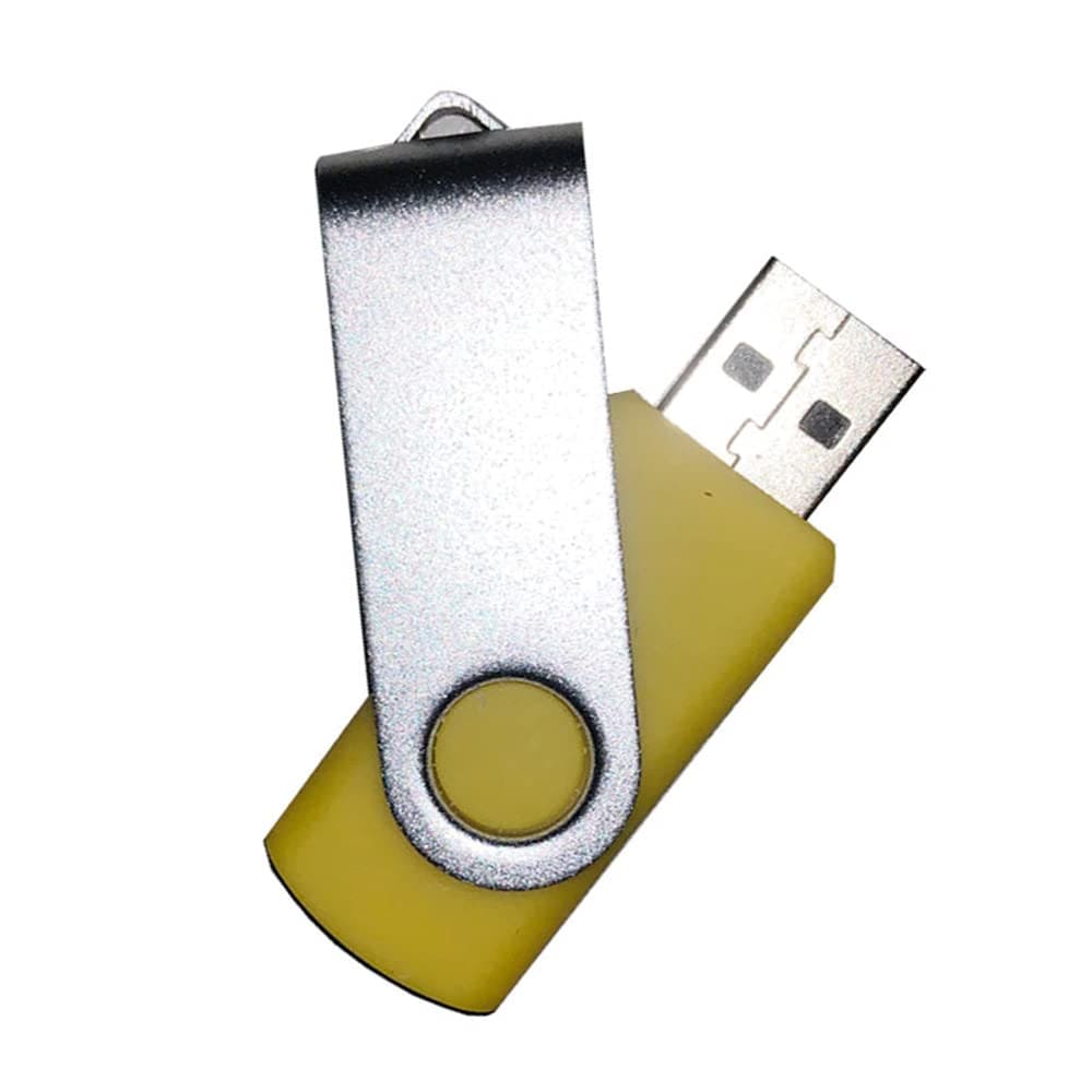 USBキラー Uディスクのミニチュア電源高電圧パルスジェネレータ ノートブックコンピュータPCマザーボード用キラー