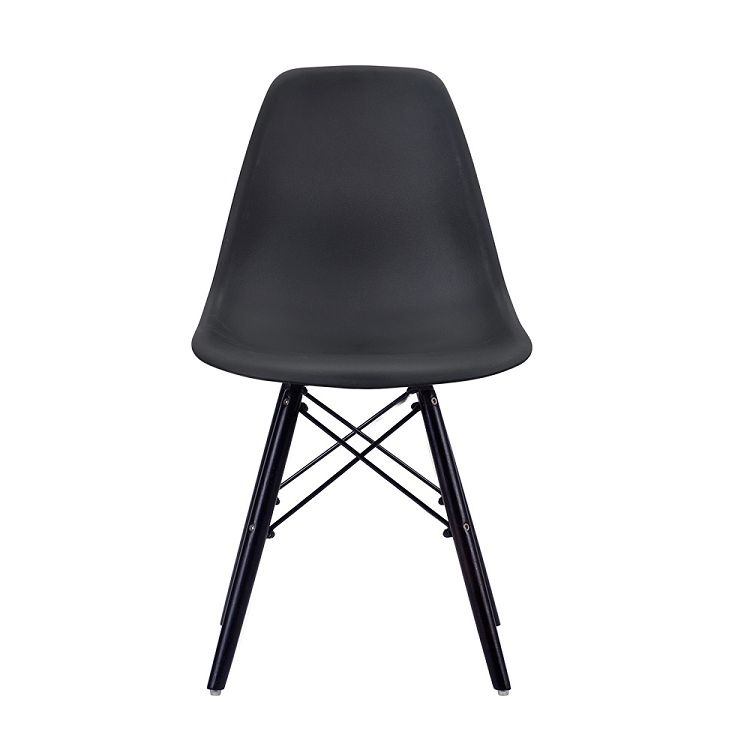 イームズチェア リプロダクト ダイニングチェア ダイニングチェアー イームズチェア DSW eames