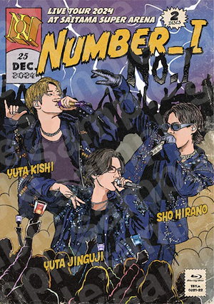 超特急 Blu-ray DVD 2枚セット Amazon.co.jp: BULLET TRAIN ARENA TOUR 2019-2020 Revolución