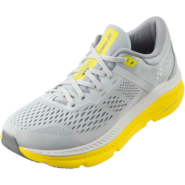 Yonex ヨネックス セーフラン 200X メン 陸上・ランニング シューズ SHR200XM-815