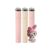 【一度使用のみ】セロラバイPENTA-SHOT ペンタショット 楽天市場】【セロラバイ公式】ペンタショット1日5分・毛穴の目立ち