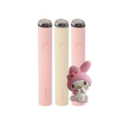 メディキューブ　ブースタープロ　おまけ付き AGE-Rブースタープロ – MEDICUBEオンラインショップ