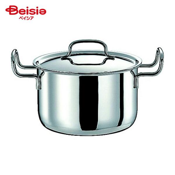 ジオ・プロダクト ジオポトフ鍋 13043 ジオポトフ 鍋 セット 鍋 ジオ鍋 料理 時短 料理 鍋料理 ロシア 料理 簡単 キャンプ アウトドア