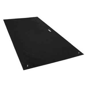 送料無料KMAXBBボード36判代引き不可商品 K