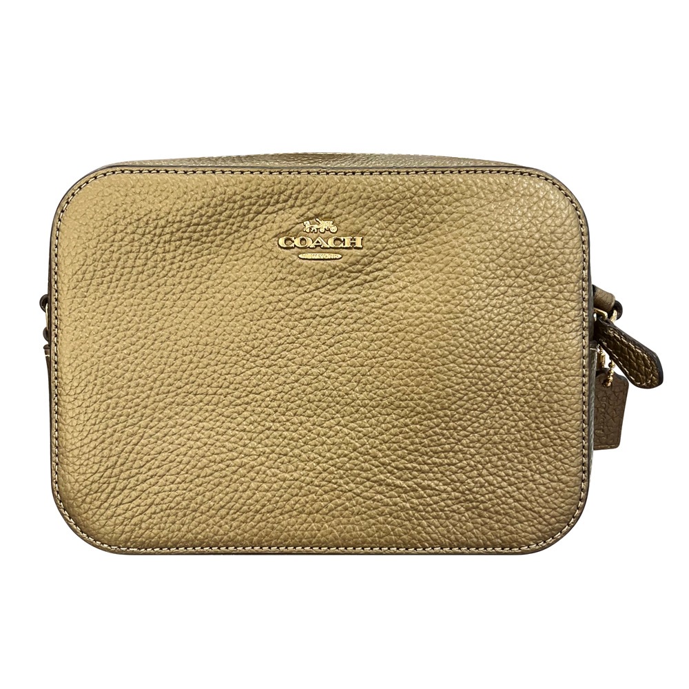 【Scarf* Free Gift】即発 アウトレット レディース ショルダー バッグ C8093 IMS2S 15,326円