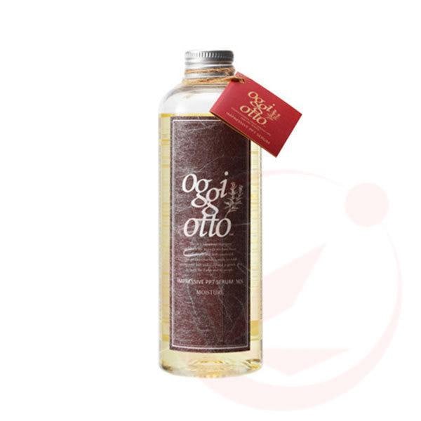 テクノエイト オッジィオット oggi otto インプレッシブPPTセラム MS モイスチャー 250ml