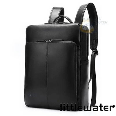 PXG アイアンセット 5-9 P GEN3 0311P 【公式通販】