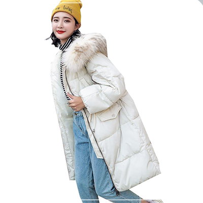 ベネシード ドゥ ソワン (Doux Soin) 3種類セット