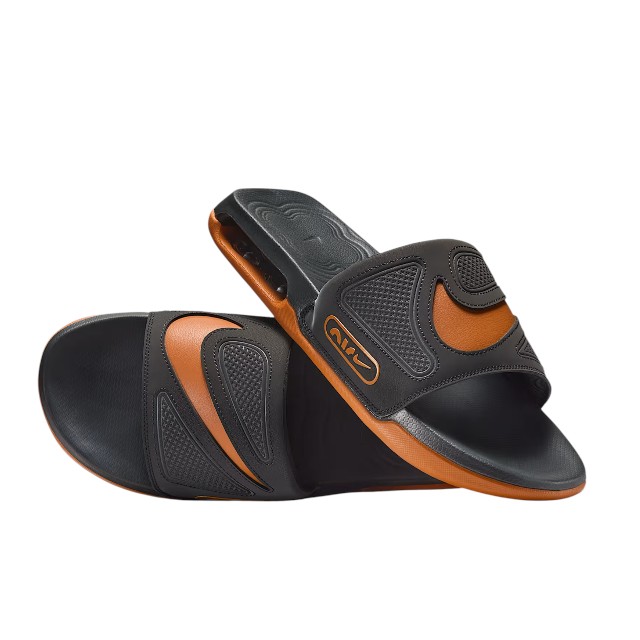 ナイキ AIR MAX CIRRO SLIDE DC1460-016 メンズスライド サンダル 靴