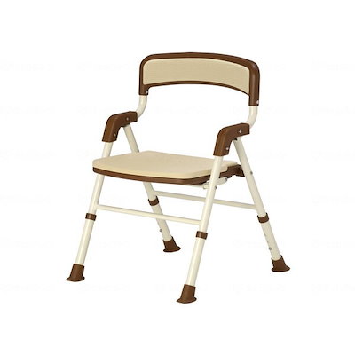 M●希少 1995　Daniel Monfort　CRAZY HORSE　彫刻 M○希少 1995 Daniel Monfort CRAZY HORSE 彫刻