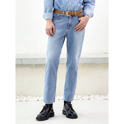 古染付 耳の長い 兎紋 平盃 初期伊万里 【公式通販】