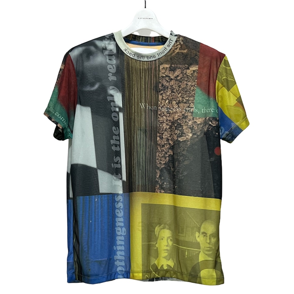 Tシャツ メンズ 韓国 ブランド 半袖 速乾 トップス ストリート カットソー 通気性 レディース インナー レイヤード 重ね着 おしゃれ 快適 ファッション カジュアル 韓国ファッション 16,940円