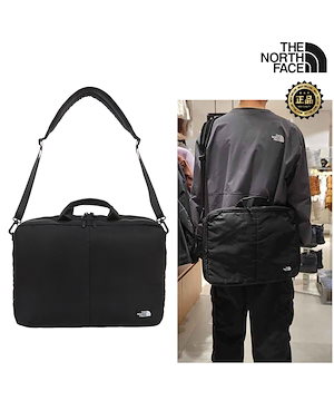 Qoo10 - ネット通販｜eBay Japan