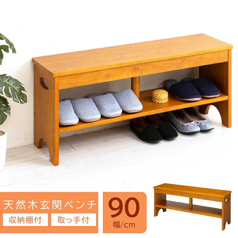 U.M.F未確認ファイル 一弾 フルコンプ 43枚セット 送料無料